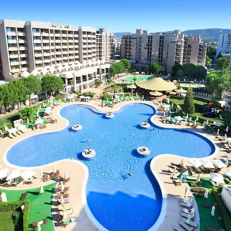 Apartment Private Sea-B Appartement *