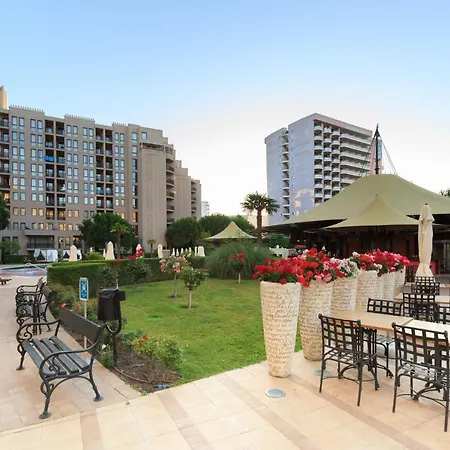 Apartment Private Sea-B *
