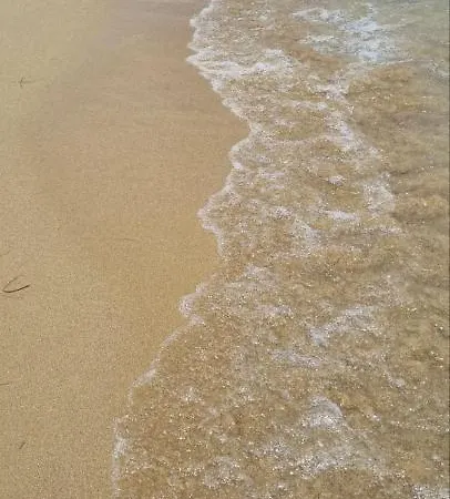 Private Sea-b Sunny Beach